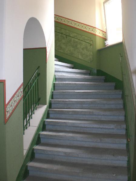 Schöne 3R Fewo Dresden Neustadt-L12 Exterior foto